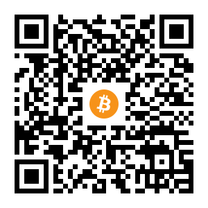 bitcoin:bc1pfjxu84yjsyhzxuucektw7kfc7r6l6en32jr642x3agdvcynj9qms6f38cw