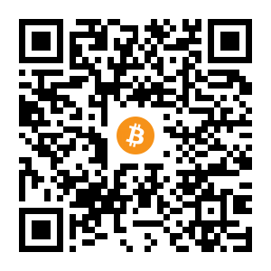 bitcoin:bc1pfk94uw72vuw55mwtz8u93260duavljyw8qu6x4s4xuywnqyr2r0qt36aaq