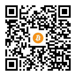 bitcoin:bc1pfleldtnsfp9gmgld27w3n5asqcfdv0ulwjy8z0whkdmwdvt76ctqgzq9gm