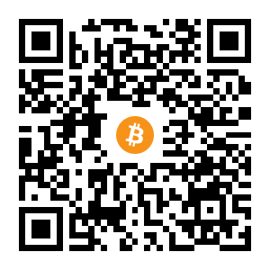 bitcoin:bc1pflrnr700ac4fy0hcxuhngklluvunk8a9d6l0gl4euf4z3dvxytpqckalym