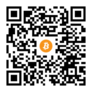 bitcoin:bc1pfmuxufrqyqggz72leaapgnkhlgg9khyeet4rwvv6av5vvl7el72shuqv32