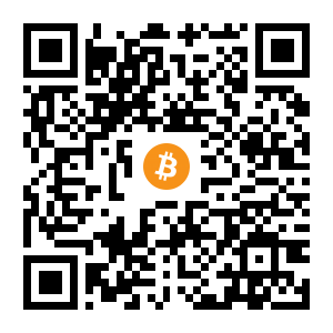bitcoin:bc1pfndv4peefwfwt9yune2yqktl50lctzsa3ztllaxey5hx82s32yksl3tksm