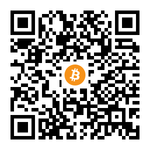 bitcoin:bc1pfnhrmtnjz26l7lvgr0u0lrrxkn48uj7w6upz0jsf0zfeez3sk6jseujqk8