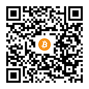 bitcoin:bc1pfnlf5zezv38udtx0hffgvs6gjchzshsz6qpamcst87jnjk3f596q89g7xm