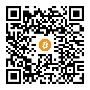 bitcoin:bc1pfnn07fw2t56w9qeq0xld3tkmd94m02h65kvune4r7c8ltvy7gu9ssrsqh6