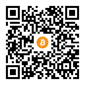 bitcoin:bc1pfqds8uu0h8fpmyvvt6yuz460sjyxtcuhf2j0vp3uzmzjapzytezq2sj3rg