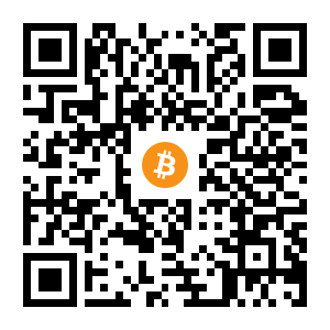 bitcoin:bc1pfqxv47dg4d5pj555uvu7dx3qhp878rq2hkcaxx8e3xvv2yvnd72q790uze