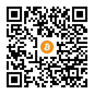 bitcoin:bc1pfrkavxlhq0mytxfm57dlqxynw3vavj46lf8q3ymwjadr6q9z8kvsh92gh9