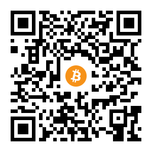 bitcoin:bc1pfsr0al5pvcva9wv5mnrgk2qprll85h8dyfwhx45gey7w50xf0jgq3wap7m
