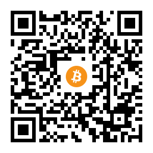 bitcoin:bc1pfss47mnc0q3z0fd0gxsu3ntv3t8r4r37kk7afgx8jj72at3mn4astsld42