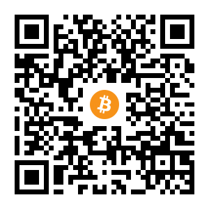 bitcoin:bc1pft89thmpmdmjrnwqyqu4q6lxe4262drn4tzm5ueq28ltckvj8m5s2j8eyj