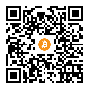 bitcoin:bc1pftcv5xneddhnql52raugye7kjt4msgxyuvtku7hffe8mtceyg7uqqtd4fk