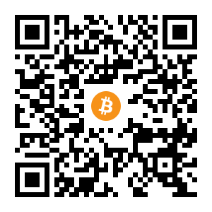 bitcoin:bc1pfuj8m9jxc3ldrguu99q6ynu6tg56mefpj5dsn25hwrk5kjqgwddqcxqftv