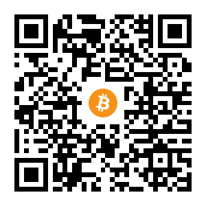 bitcoin:bc1pfuywhgf0nfk3vs3x3rugd2wrh7zjx8dgdz4c655snwsws7t08j7qmxa9gz