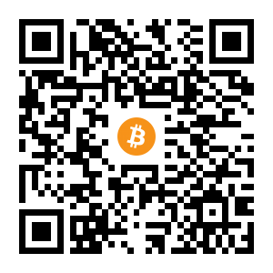 bitcoin:bc1pfva95x93h3wgum3wmp78llhs7ufncrpj2et44p49rm3m4s0v9a5s325m54