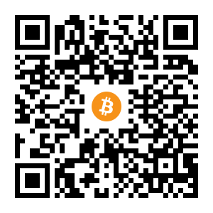bitcoin:bc1pfvqk4gprrjszsgt9f5xy8k8xp47j8usr8n299j3cwllskpgepaxs6nuq55