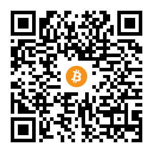 bitcoin:bc1pfw3mgtfv0lr24mx5tuq4xqzswwg58dwf2qeyzwe623f82h9xhpcquvkfs4