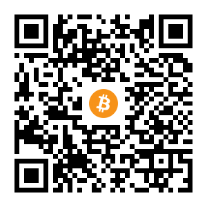 bitcoin:bc1pfw8uvkdpx23qapr64snxj9nasfv69pc79lperljved3jlml7xraqaewcjn