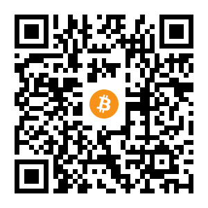 bitcoin:bc1pfwnxg0r66dwz2ql28hqwld38jdxnjn5mg2sxmfhwcw5wxzfh0aaqzgeju4