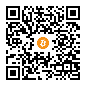 bitcoin:bc1pfzsymu7lddwf63zgrn4nq0lrvhgn3kr6zas5gx0f0vm7wqkyw4ps7m85ea