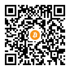 bitcoin:bc1pfzsymu7lddwf63zgrn4nq0lrvhgn3kr6zas5gx0f0vm7wqkyw4ps7m85ea