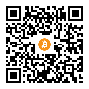 bitcoin:bc1pfzwwjjexfke77hscmn9wf4w3r3m8jnd5crwe6h47xutu6uxz4fzsu2zmha