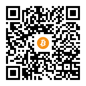 bitcoin:bc1pg0xc3h76h92wztq9jgnzsxj53yqgmtmppd8jnrfpyl8cjawhgpaqh7zn3p