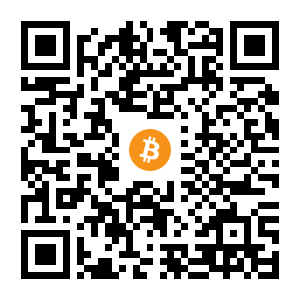 bitcoin:bc1pg2pya2r6ms7xepa2eqx4fhwnk3pgg8haw2w208ln97f9zw5us6vqcqdx7d