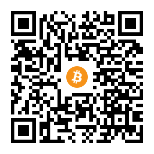 bitcoin:bc1pg2y5fmeghypvppfwvxwutwq2pga36rt6n9a8j5hvdz7lqw2juueqr02a7c