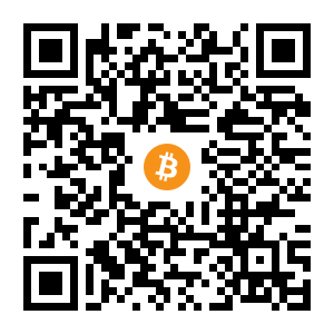 bitcoin:bc1pg38paw7canyrn3092zh2t9h33jdv0hjv69u20vkwxfqrdxdlmw5sq6jrgj