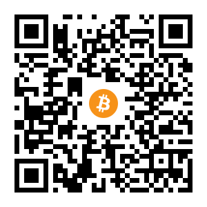 bitcoin:bc1pg3npext2f0t4grhs4mzvstdp4p02c00s7qwhr0zpx98ww2vg9rfqq4exfk