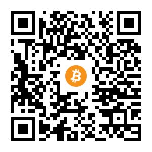 bitcoin:bc1pg3pkr8lrgr8syxjz7306ry2fa286uf7cr6g3a9lp52rzufa0gpwq0puhxz