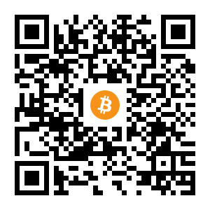 bitcoin:bc1pg3tf5j0f3zcrwydshc40sv58h5r8evj3743nuaddedyrkz6ny0uqflsuqj
