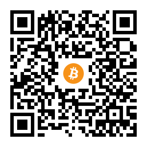 bitcoin:bc1pg3v34erkn0ys7huc8cdxcrpnrqlg7ylu5g8xrueusm9hyhkw4lsslytq57
