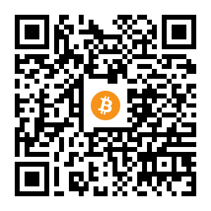 bitcoin:bc1pg42x67zzvzk6felwvun4vee7lt46u7tcfx2asravnkppv67azmqs2efpmy