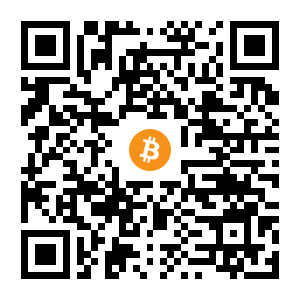 bitcoin:bc1pg46xexlf6xny79qnf0tejanl7qcmc88g80l0nqqnutr74jagdrlsmyzflm