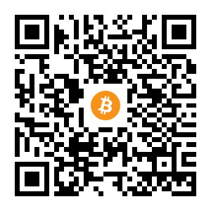 bitcoin:bc1pg49ers0caljqfqfmph30znvh0mc33vfd4ttxjkjss26cvzs4dxsqst5cpe