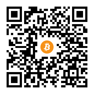 bitcoin:bc1pg49ers0caljqfqfmph30znvh0mc33vfd4ttxjkjss26cvzs4dxsqst5cpe