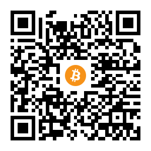 bitcoin:bc1pg5ar8qs8z334ync4jg09mqjgvrek5j6u5qth7a9tnakq2pxwxrzsvda74s