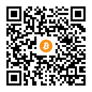 bitcoin:bc1pg5l2n49y0hpyhg66qq53dkxzkq4ehvtxkvxqgnhqt5znq323djdshp6c8g