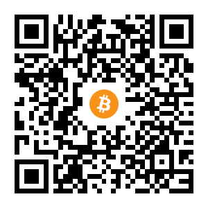 bitcoin:bc1pg6qy8ykhr4vdmffd02hdgkxhq9nr2f2dp00wecxka39mmgwz576su2kghq