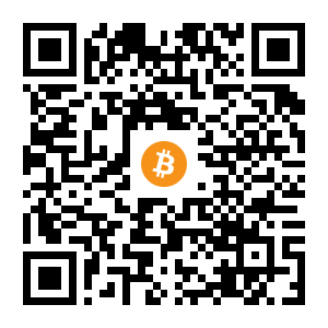 bitcoin:bc1pg6rl96ww4kraeke3ctyxwpj7qfu5npnpz3wurxu4xamhz9zpw9rs45xsra