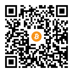 bitcoin:bc1pg6w7mqzjthecyaamw4glhgxnshxu4vp49y229z6s9uadgtf690hqydnzsk