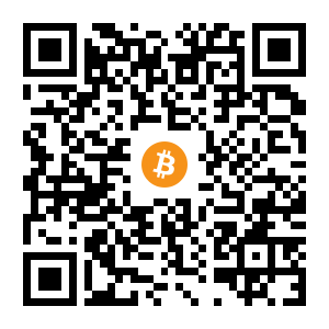 bitcoin:bc1pg6xag0uznsn2h9ch5clj73xvu9c7qr5n99zx76tux0mzzaqfl8jq30jhkx