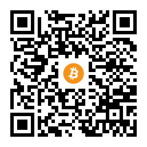 bitcoin:bc1pg6xag0uznsn2h9ch5clj73xvu9c7qr5n99zx76tux0mzzaqfl8jq30jhkx