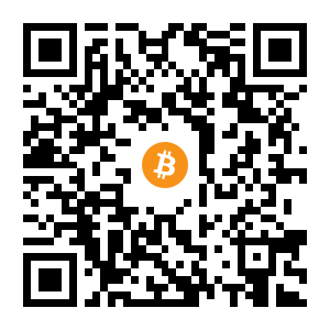 bitcoin:bc1pg79xlyqtzpm8vkr78dhqyafc8d66759azv2r48xrthkt28plvqwqtn0q4c