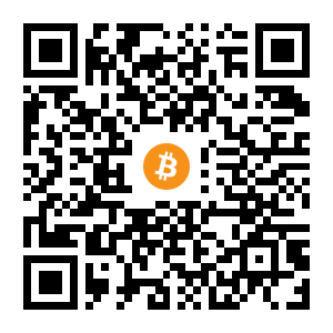 bitcoin:bc1pg7k2pv09kyyyrpg4vvlt99lwnj8sx9x7jf65shrkdz8qkc44df0sgz7lt9