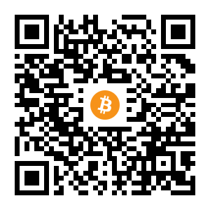 bitcoin:bc1pg808x5t7j73ykkpddun0nu05yre9fkuukx2zcs4akr5y8x0s9mts79y8qg