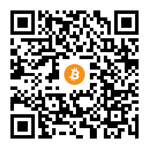 bitcoin:bc1pg80egrplc33muzrgkndy5rg2hzq5dqruhmws0kl3h97pzlqqp5pqvm65xd