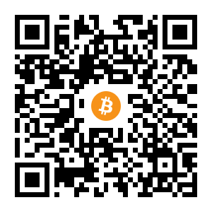 bitcoin:bc1pg8azyw5mvxmyqswceljpmejxj0tdvsqyh9f64d8c267xqdh6424q4h43rj